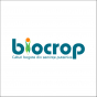 BIOCROP